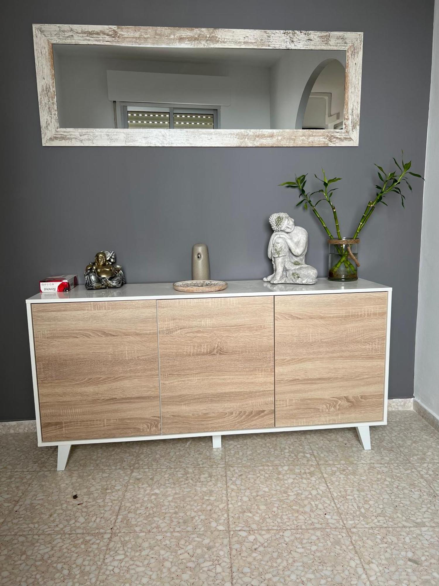 Apartamento Marquez Ronda Esterno foto