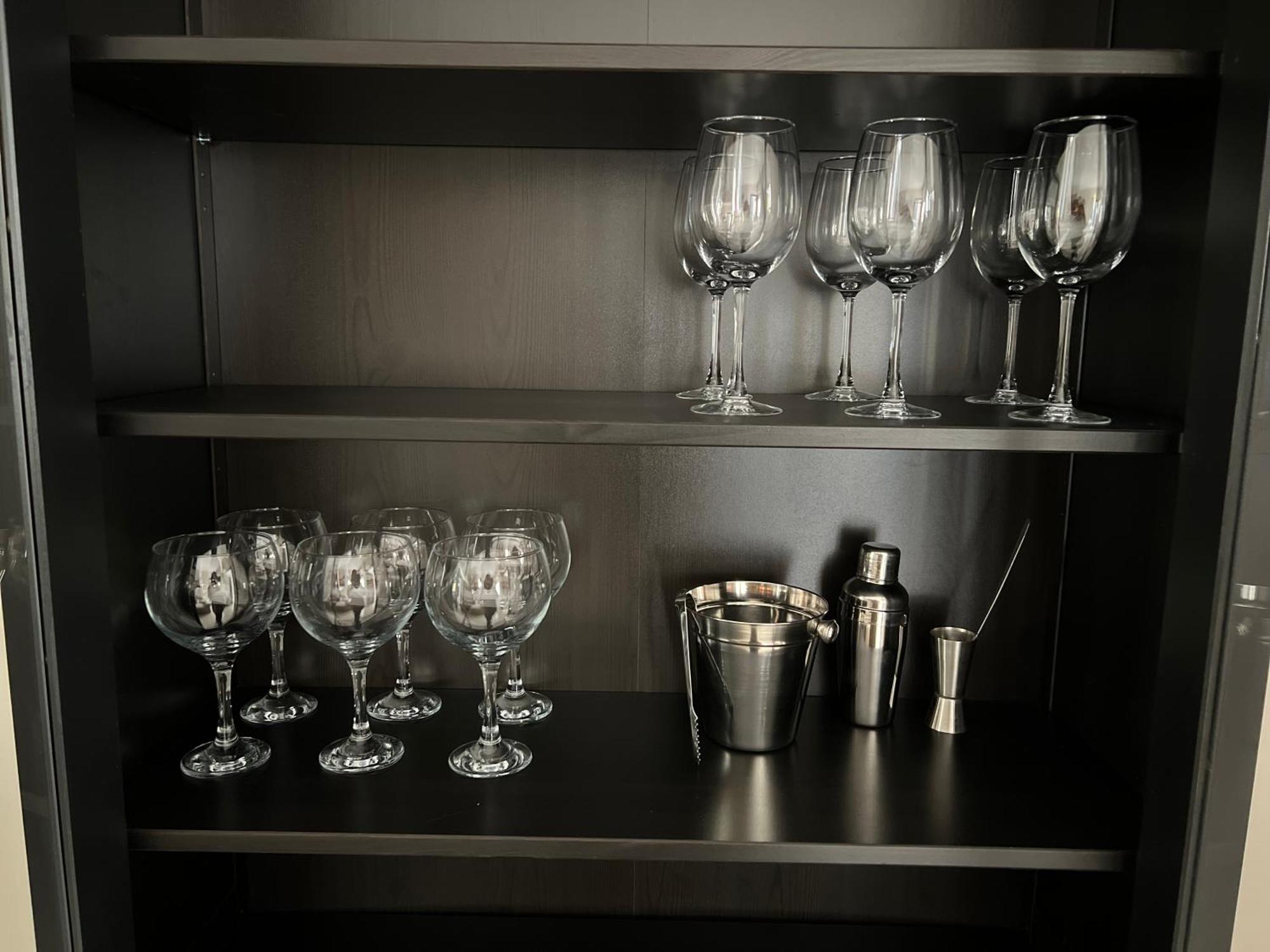 Apartamento Marquez Ronda Esterno foto