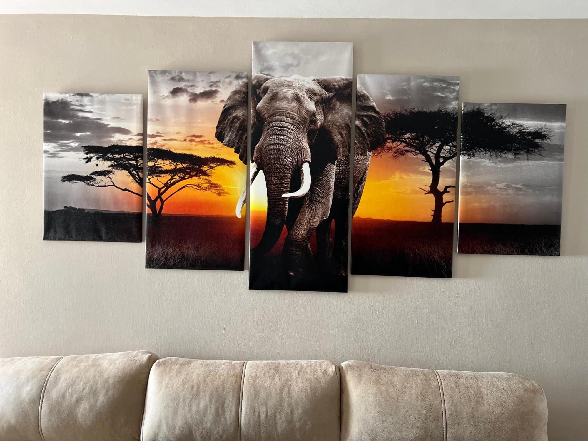 Apartamento Marquez Ronda Esterno foto