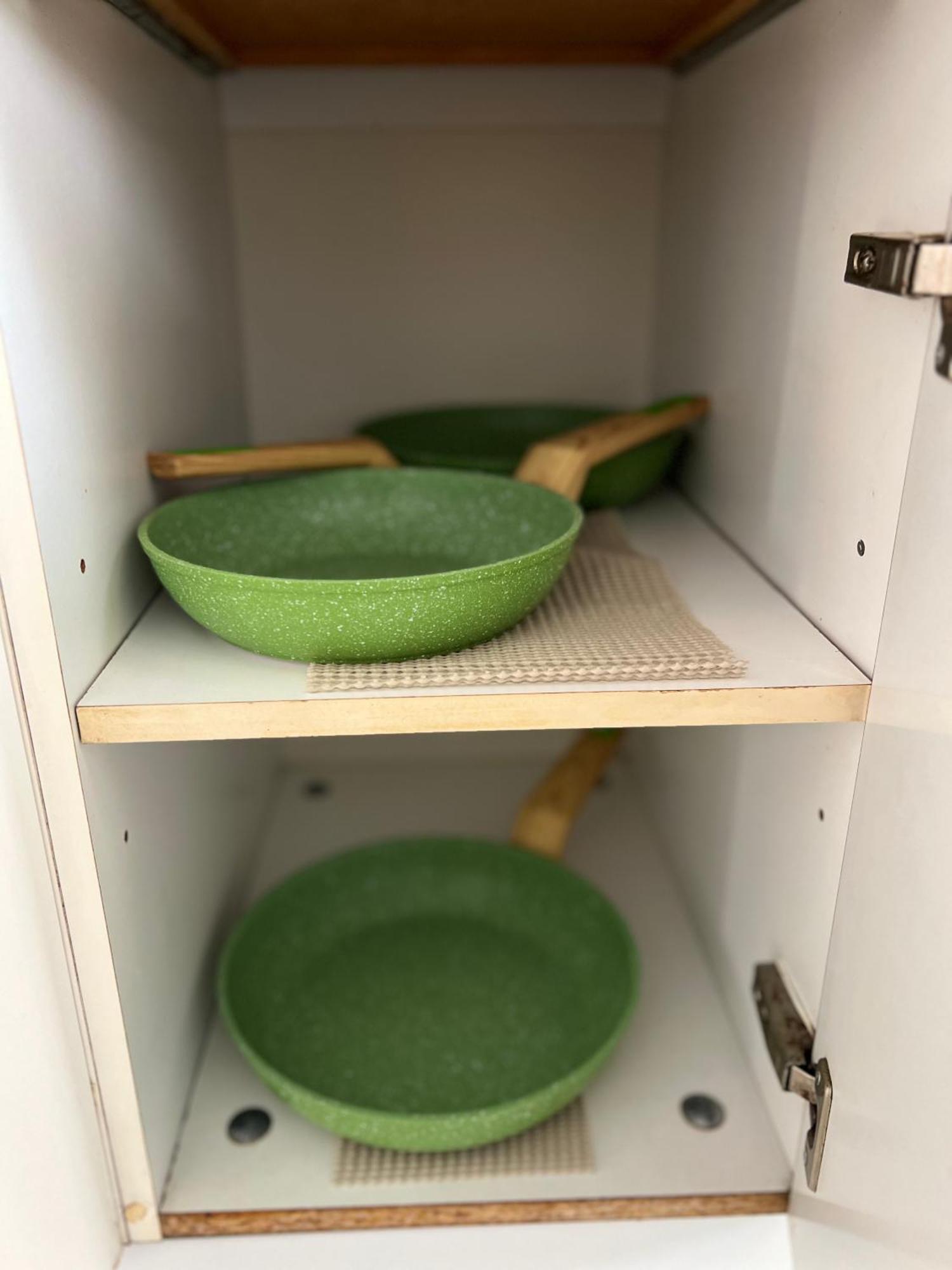 Apartamento Marquez Ronda Esterno foto